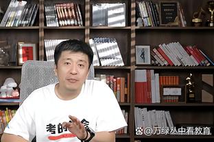 津媒：津门虎尚未续约梅里达，个别本土球员是别队争取对象