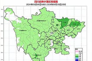 萨基：这支米兰不是一个集体 不认为解雇教练能解决问题